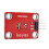 Keyes Brick TEMT6000 Lichtsensor (Padloch) Analogsignalmodul mit Pin-Header-Version 2