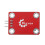 Keyes Brick TEMT6000 Lichtsensor (Padloch) Analogsignalmodul mit Pin-Header-Version 8