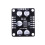 CJMCU - 1808 PCM1808 Einkanal - Eingang 99dB SNR Stereo ADC Modul Analog - Eingangsdecoder 24 - Bit Verstärkerplatine 5