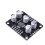 CJMCU - 1808 PCM1808 Einkanal - Eingang 99dB SNR Stereo ADC Modul Analog - Eingangsdecoder 24 - Bit Verstärkerplatine 3