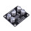 CJMCU - 1808 PCM1808 Einkanal - Eingang 99dB SNR Stereo ADC Modul Analog - Eingangsdecoder 24 - Bit Verstärkerplatine 2