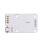 2x3W Micro USB Coluna Bluetooth Sem Fios Receptor de Áudio Placa Amplificadora Digital 5V 6