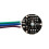 3 Stuks Puls Hartslagmeter Sensor Module Puls Sensor 6