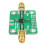 NC Attenuator PE4302 Parallel Immediate Mode 7