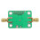 NC Attenuator PE4302 Parallel Immediate Mode 3