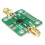 NC Attenuator PE4302 Parallel Immediate Mode 5