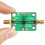 NC Attenuator PE4302 Parallel Immediate Mode 6