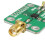 NC Attenuator PE4302 Parallel Immediate Mode 8