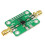 NC Attenuator PE4302 Parallel Immediate Mode 1
