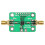 NC Attenuator PE4302 Parallel Immediate Mode 2