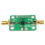 NC Attenuator PE4302 Parallel Immediate Mode 4
