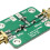 0.1-2000MHz RF Wideband Amplifier Gain 30dB Low Noise Amplifier LNA Board Module 8