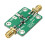 0.1-2000MHz RF Wideband Amplifier Gain 30dB Low Noise Amplifier LNA Board Module 1