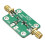 0.1-2000MHz RF Wideband Amplifier Gain 30dB Low Noise Amplifier LNA Board Module 3