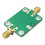0.1-2000MHz RF Wideband Amplifier Gain 30dB Low Noise Amplifier LNA Board Module 2