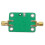 0.1-2000MHz RF Wideband Amplifier Gain 30dB Low Noise Amplifier LNA Board Module 7