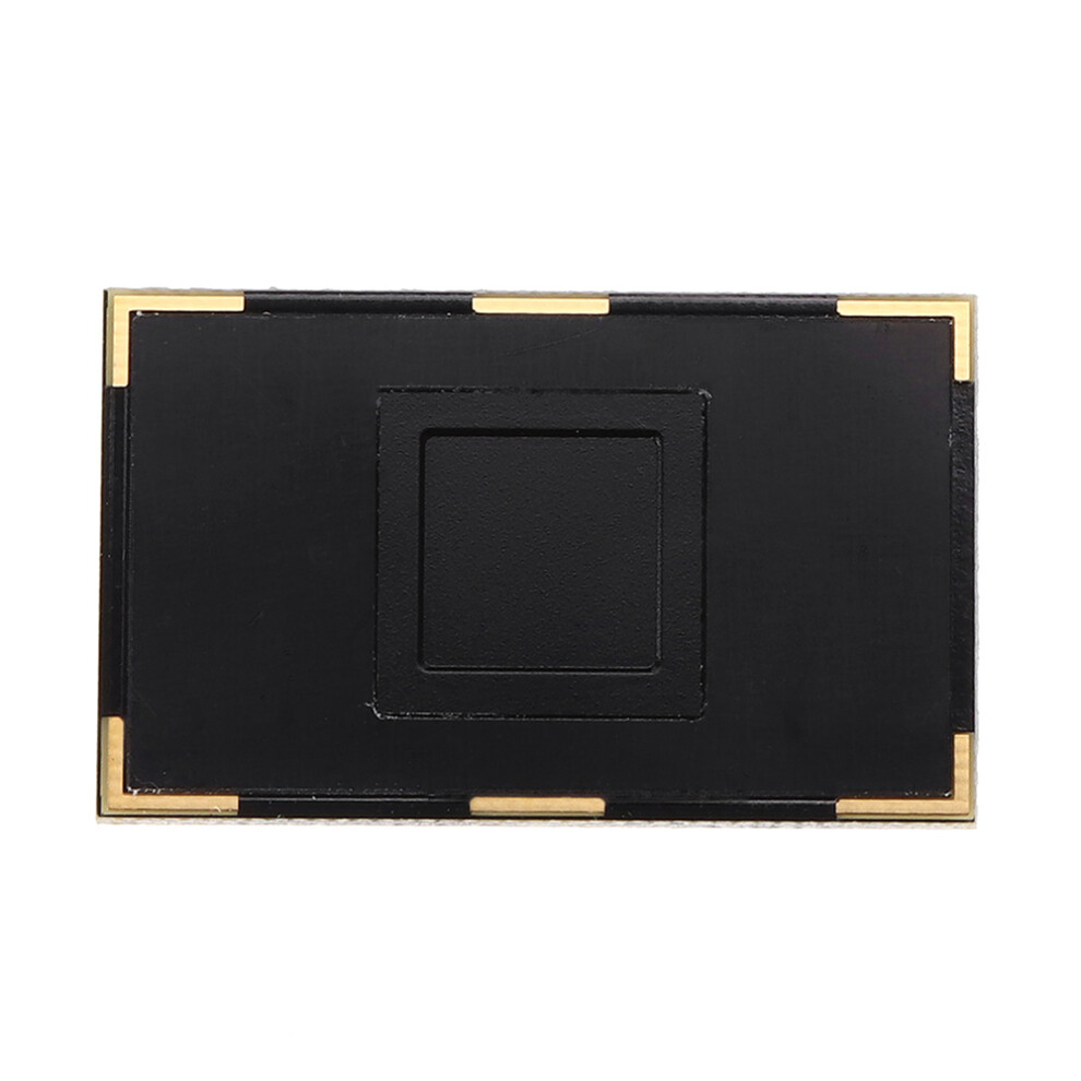 R302 Fingerprint Reader Access Control Recognition Device Module Fingerprint Sensor Scanner With 150 Finger Capacity 921698635209