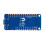Wio Lite MG126 ATSAMD21 Cortex-M0 Blue Wireless Bluetooth Entwicklungsboard 5