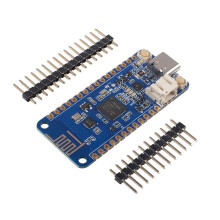 Wio Lite MG126 ATSAMD21 Cortex-M0 Blue Wireless Bluetooth Entwicklungsboard