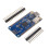 Wio Lite MG126 ATSAMD21 Cortex-M0 Blue Wireless Bluetooth Entwicklungsboard 1