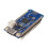 Wio Lite MG126 ATSAMD21 Cortex-M0 Blue Wireless Bluetooth Entwicklungsboard 4