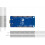 Wio Lite MG126 ATSAMD21 Cortex-M0 Blue Wireless Bluetooth Entwicklungsboard 6