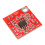 TDA1308 3V-6V Headphone Amplifier AMP Board Stable PreAmplifier 3