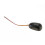 Infrared Controller Sensor 4x 940nm Transmitter 1x38kHz Receiver For ESP32 ESP8266 4