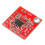 TDA1308 3V-6V Headphone Amplifier AMP Board Stable PreAmplifier 2