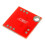 TDA1308 3V-6V Headphone Amplifier AMP Board Stable PreAmplifier 5