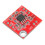 TDA1308 3V-6V Headphone Amplifier AMP Board Stable PreAmplifier 1
