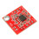 TDA1308 3V-6V Headphone Amplifier AMP Board Stable PreAmplifier 4