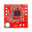 TDA1308 3V-6V Headphone Amplifier AMP Board Stable PreAmplifier 6