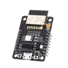 AI-Thinker TB-02 Entwicklungsboard Bluetooth 5. 0 Transparentes Übertragungsmodul BLE Mesh Controller 6 PWM-Ausgänge