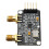 AD9833 Module DDS Digital Synthesizer Frequency Controllable Sine Square Triangle Wave Official Line 8