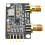 AD9833 Module DDS Digital Synthesizer Frequency Controllable Sine Square Triangle Wave Official Line 7