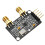 AD9833 Module DDS Digital Synthesizer Frequency Controllable Sine Square Triangle Wave Official Line 9