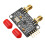 AD9833 Module DDS Digital Synthesizer Frequency Controllable Sine Square Triangle Wave Official Line 2