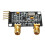 AD9833 Module DDS Digital Synthesizer Frequency Controllable Sine Square Triangle Wave Official Line 5