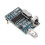 MODULO TRASCEIVER INFRAROSSO OPEN-SMART PORTA SERIALE 38K 6