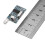 MODULO TRASCEIVER INFRAROSSO OPEN-SMART PORTA SERIALE 38K 8
