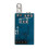 MODULO TRASCEIVER INFRAROSSO OPEN-SMART PORTA SERIALE 38K 4
