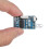MODULO TRASCEIVER INFRAROSSO OPEN-SMART PORTA SERIALE 38K 9
