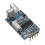 MODULO TRASCEIVER INFRAROSSO OPEN-SMART PORTA SERIALE 38K 5