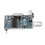MODULO TRASCEIVER INFRAROSSO OPEN-SMART PORTA SERIALE 38K 7