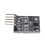 APDS-9960 Gestensensor-Modul Digitaler RGB-Lichtsensor 4