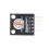 APDS-9960 Gestensensor-Modul Digitaler RGB-Lichtsensor 5