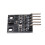 APDS-9960 Gestensensor-Modul Digitaler RGB-Lichtsensor 6