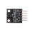 APDS-9960 Gestensensor-Modul Digitaler RGB-Lichtsensor 3