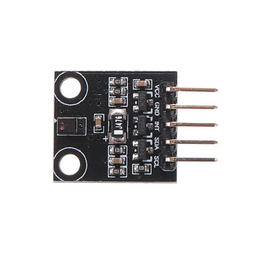 APDS-9960 Gestensensor-Modul Digitaler RGB-Lichtsensor 2